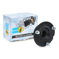Bilstein product range