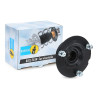 Bilstein product range