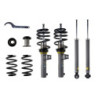 VW Polo VI AW - Kit suspension BILSTEIN EVO S - Kit complet
