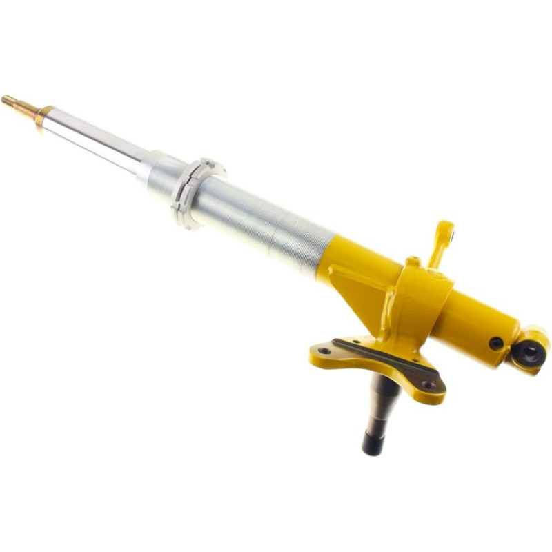 Citroen AX Peugeot 106 - Pièce Motorsport BILSTEIN - Avant