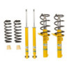 AUDI A8 (4D2