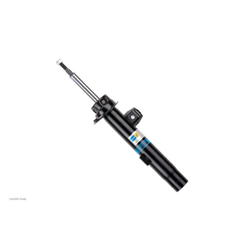 VW T6.1 - Amortisseur BILSTEIN B4 - Avant Gauche