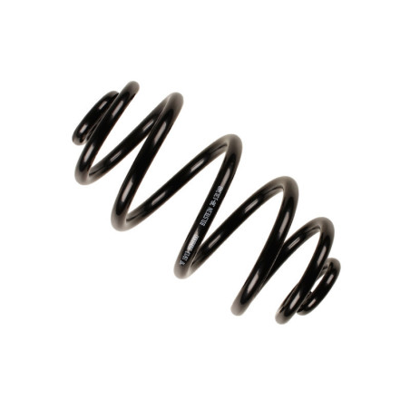 Mini F55 - Ressort BILSTEIN B3 - Arrière
