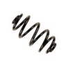 MB W108 109 - Ressort BILSTEIN B3 - Arrière