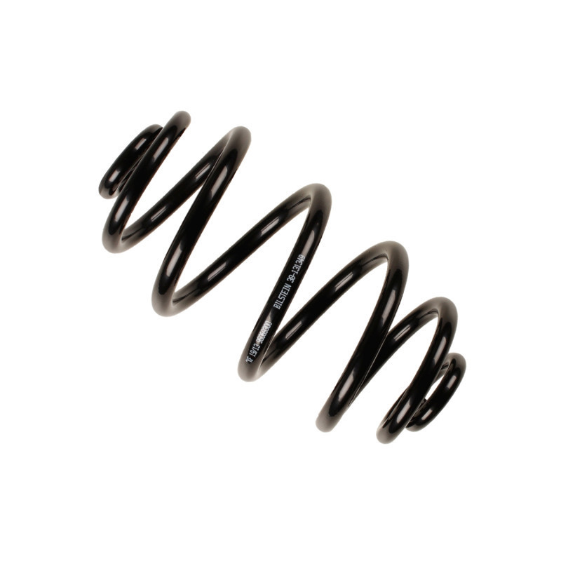 Audi A4 8K5 B8 - Ressort BILSTEIN B3 - Arrière
