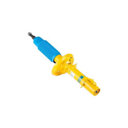 Mini Countryman R60 - Amortisseur BILSTEIN B6 - Arrière Gauche