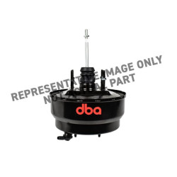 Toyota Landcruiser HDJ80 Servo frein DBA 1992 1998 DBAMV1004