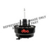 Toyota Landcruiser HDJ80 Servo frein DBA 1992 1998 DBAMV1004