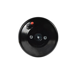 Toyota Landcruiser FZJ80 Servo frein DBA 1992 1998 DBAMV1003