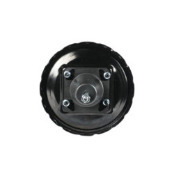 Toyota Landcruiser 70 series Servo frein DBA 2001 2007 DBAMV1002