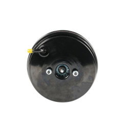 Toyota Landcruiser 70 series Servo frein DBA 2001 2007 DBAMV1002