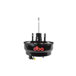 Toyota Landcruiser 70 series Servo frein DBA 2007 DBAMV1001