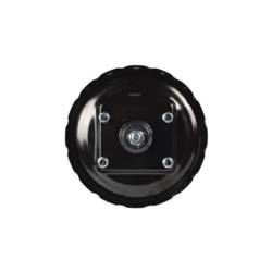 Toyota Landcruiser 70 series Servo frein DBA 2007 DBAMV1001