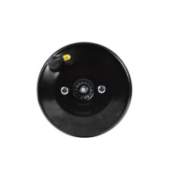 Toyota Landcruiser 70 series Servo frein DBA 2007 DBAMV1001