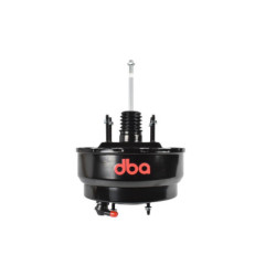 Toyota Landcruiser 70 series Servo frein DBA 2007 DBAMV1000