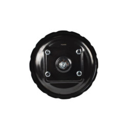 Toyota Landcruiser 70 series Servo frein DBA 2007 DBAMV1000