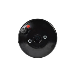 Toyota Landcruiser 70 series Servo frein DBA 2007 DBAMV1000