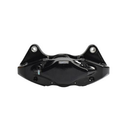 Subaru Impreza Étrier de frein DBA Arrière 2010 2012 DBAC1539