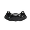 Subaru Impreza Étrier de frein DBA Arrière 2010 2012 DBAC1539