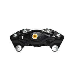 Subaru Impreza Étrier de frein DBA Arrière 2010 2012 DBAC1539