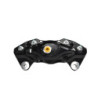 Subaru Impreza Étrier de frein DBA Arrière 2010 2012 DBAC1539