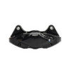 Subaru Impreza Étrier de frein DBA Arrière 2010 2012 DBAC1538