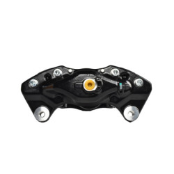 Subaru Impreza Étrier de frein DBA Arrière 2010 2012 DBAC1538