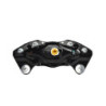 Subaru Impreza Étrier de frein DBA Arrière 2010 2012 DBAC1538