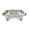 Subaru Impreza Étrier de frein DBA Avant 2002 2005 DBAC1521
