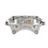 Subaru Impreza Étrier de frein DBA Avant 2002 2005 DBAC1520