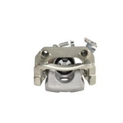 Toyota Prius Plug in ZVW35 Étrier de frein DBA Arrière 2012 2015 DBAC1213