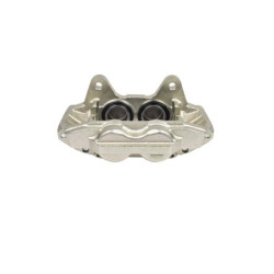 Toyota Landcruiser 150 series (Prado) Étrier de frein DBA Arrière 2020 DBAC1204