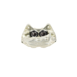 Toyota Landcruiser KDJ90 Étrier de frein DBA Avant 2000 2003 DBAC1071