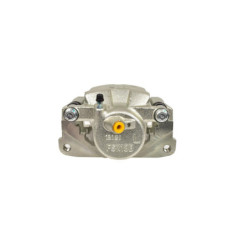 Toyota Rav 4 Étrier de frein DBA Avant 2000 2006 DBAC1058