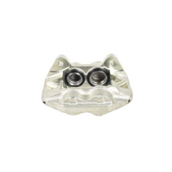 Toyota Landcruiser HDJ100 Étrier de frein DBA Avant 1998 2007 DBAC1014