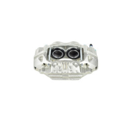 Toyota 4 Runner LN130 Étrier de frein DBA Avant 1990 1991 DBAC1007