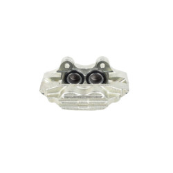 Toyota 4 Runner LN130 Étrier de frein DBA Avant 1990 1991 DBAC1007