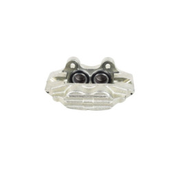 Toyota 4 Runner LN130 Étrier de frein DBA Avant 1990 1991 DBAC1006