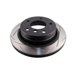 Bmw 3 Series (E36) 323 Disque de frein DBA Street T2 Arrière 1995 1999 DBA980S