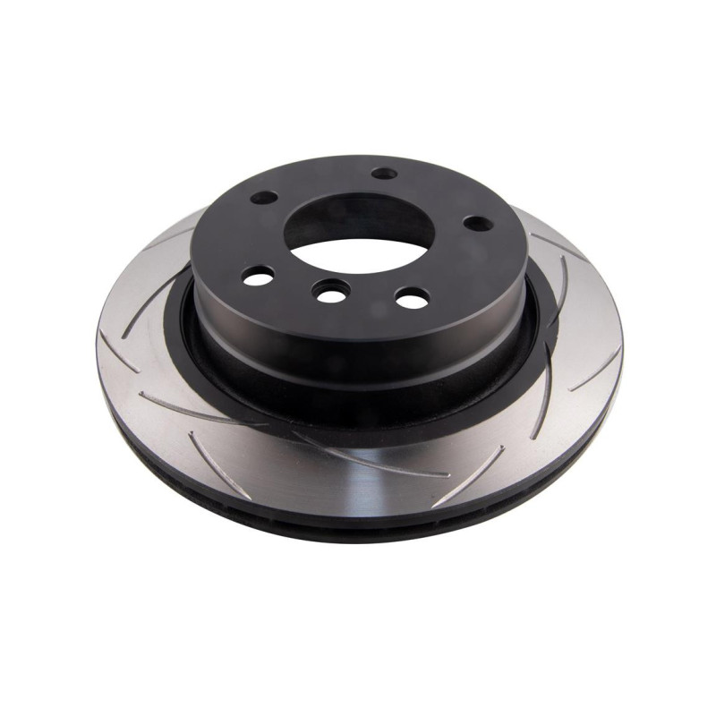 Bmw 3 Series (E36) 323 Disque de frein DBA Street T2 Arrière 1995 1999 DBA980S