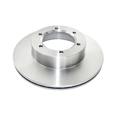 Toyota 4 Runner LN130 Disque de frein DBA Street Avant 1990 1991 DBA780