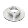 Toyota 4 Runner LN130 Disque de frein DBA Street Avant 1990 1991 DBA780