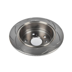 Toyota Camry (MCV20R) Disque de frein DBA Street T2 Arrière 1996 1999 DBA736S