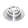 Subaru Forester Disque de frein DBA Street T2 Arrière 1997 2002 DBA644E