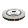 Audi RS3 8Y Disque de frein DBA 5000 T3 Avant 2021 2024 DBA53932SLVS