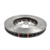 Audi S3 8Y Disque de frein DBA 5000 T3 Avant 2020 DBA53927SLVS