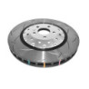 Audi RS6 C6 Disque de frein DBA 5000 T3 Avant 2008 2010 DBA53000SLVS