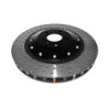 Audi S6 C6 Disque de frein DBA 5000 T3 Avant 2006 2011 DBA52778BLKXD
