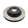 Subaru BRZ Disque de frein DBA 4000 T3 Avant 2012 2022 DBA4648S