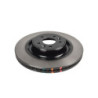 Renault Megane Hatch (Mk4) RS Disque de frein DBA 4000 T3 Avant 2018 DBA43882R